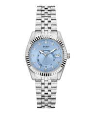 Orologio GUESS WATCHES Mod. GW0936L1 