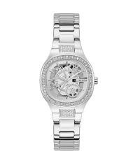 Orologio GUESS WATCHES Mod. GW0941L1 