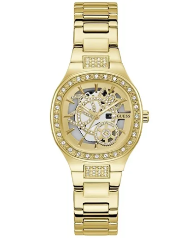 Orologio GUESS WATCHES Mod. GW0941L2 