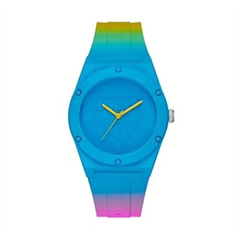 Orologio GUESS RETRO POP Unisex
