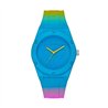 Orologio GUESS RETRO POP Unisex