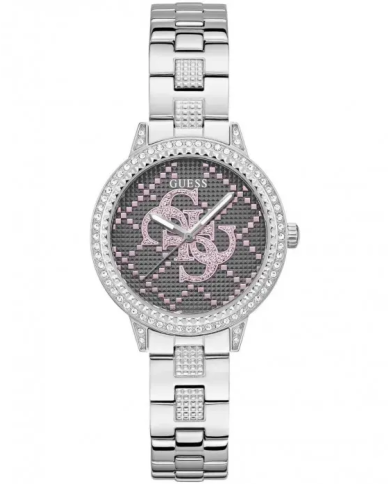 Orologio GUESS WATCHES Mod. GW0944L1 