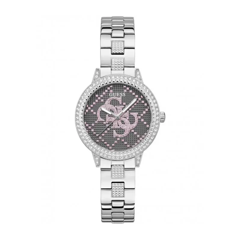 Orologio GUESS WATCHES Mod. GW0944L1 