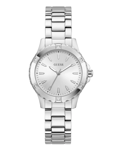 Orologio GUESS WATCHES Mod. GW0948L6 