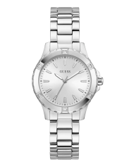 Orologio GUESS WATCHES Mod. GW0948L6 