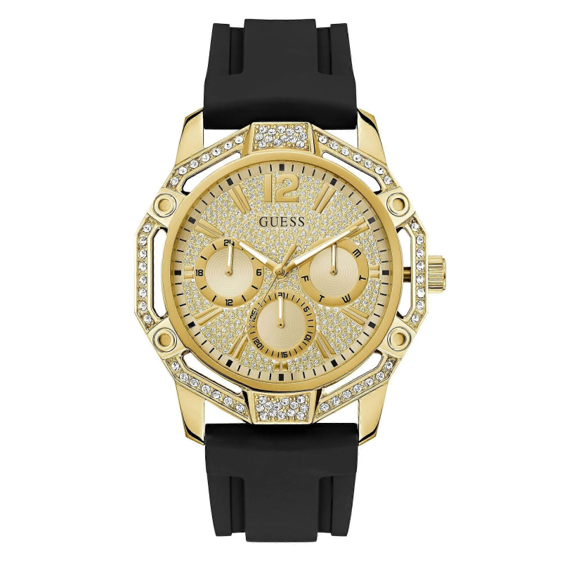 Orologio GUESS WATCHES Mod. GW0954G2 