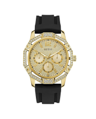 Orologio GUESS WATCHES Mod. GW0954G2 