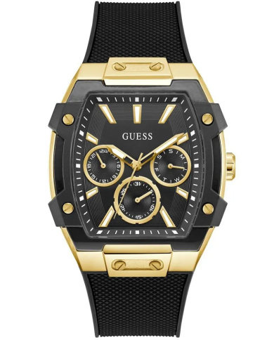Orologio GUESS WATCHES Mod. GW0956G2 
