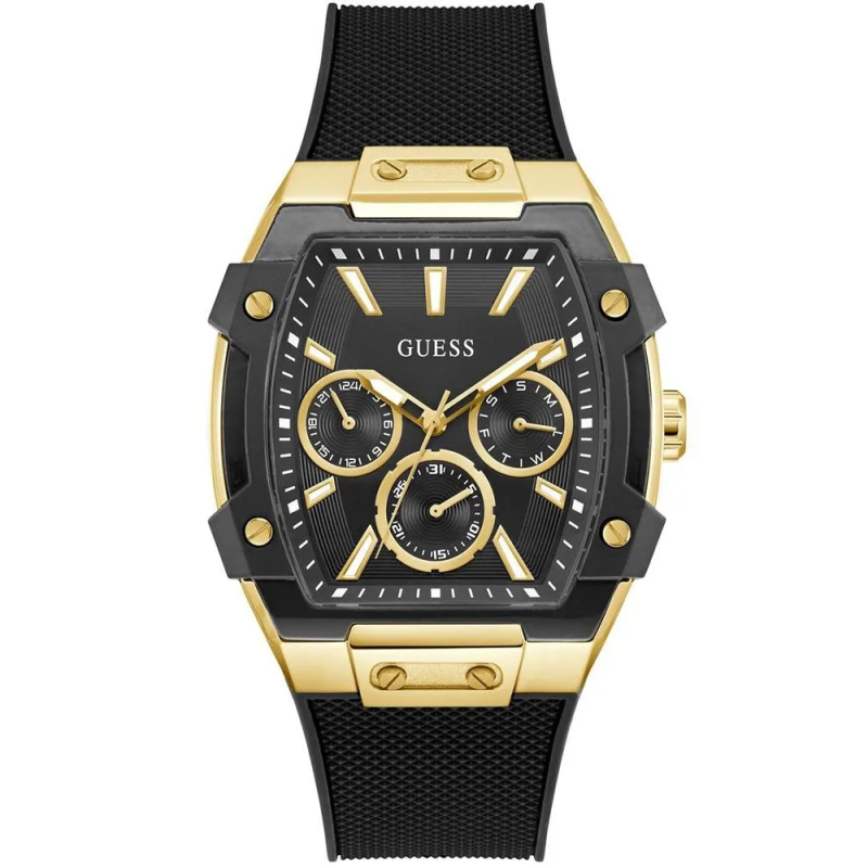 Orologio GUESS WATCHES Mod. GW0956G2 