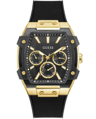 Orologio GUESS WATCHES Mod. GW0956G2 