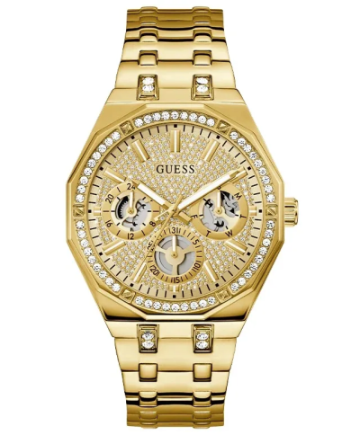 Orologio GUESS WATCHES Mod. GW0960G2 