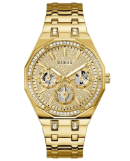 Orologio GUESS WATCHES Mod. GW0960G2 