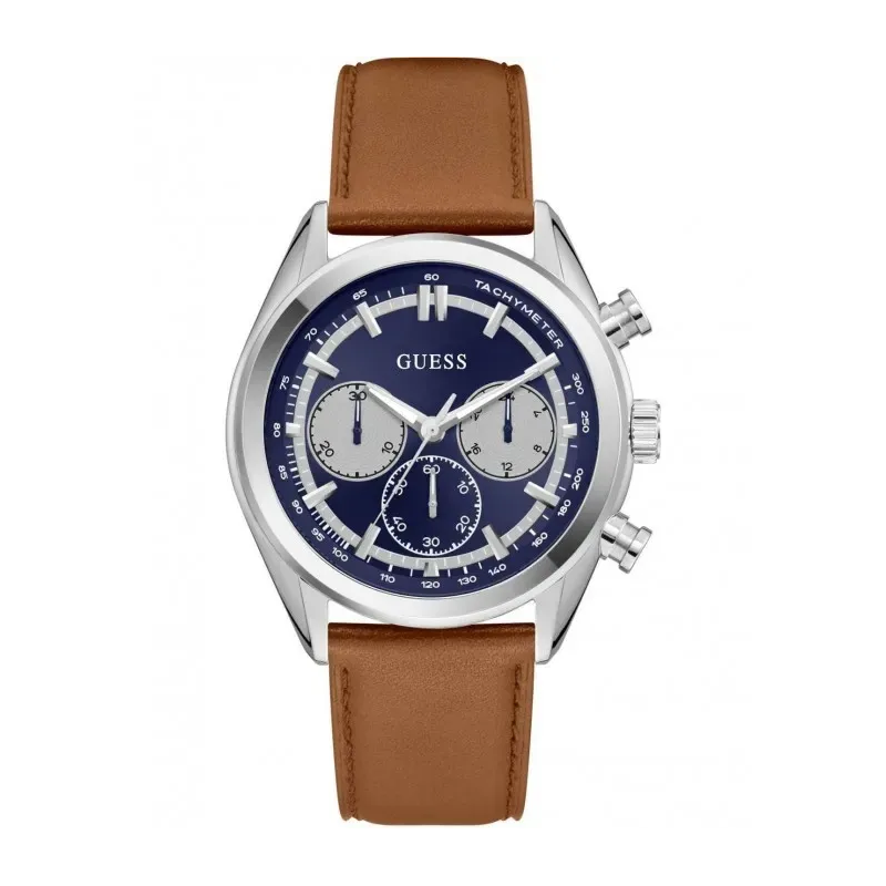 Orologio GUESS WATCHES Mod. GW0972G1 