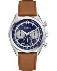 Orologio GUESS WATCHES Mod. GW0972G1 