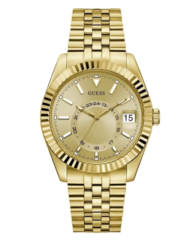 Orologio GUESS WATCHES Mod. GW0977G2 