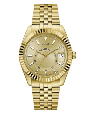 Orologio GUESS WATCHES Mod. GW0977G2 