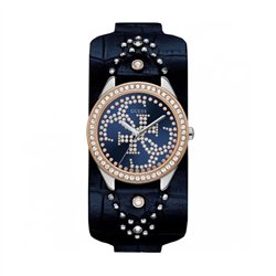 Orologio GUESS HEARTBREAKER Donna