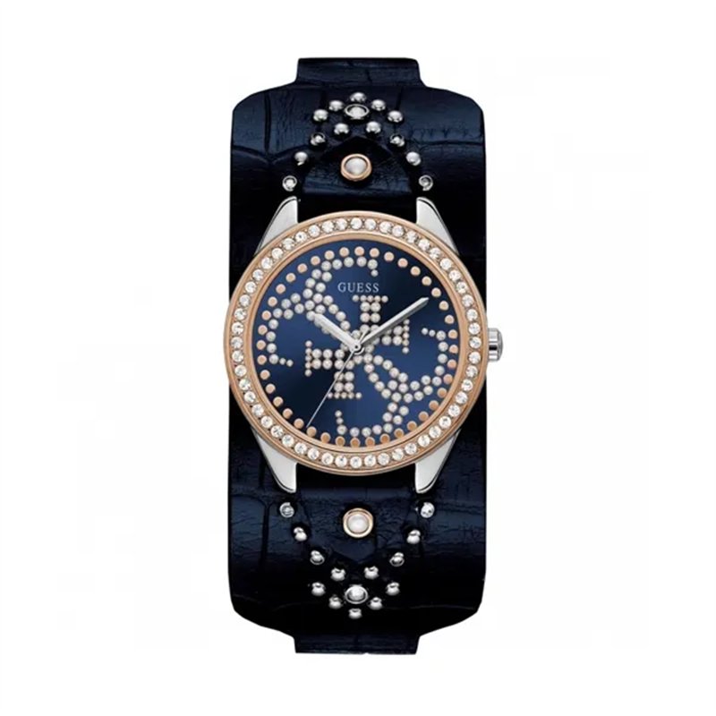 Orologio GUESS HEARTBREAKER Donna