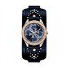 Orologio GUESS HEARTBREAKER Donna