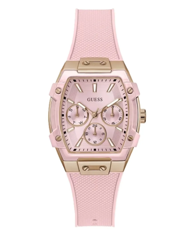 Orologio GUESS WATCHES Mod. GW0032L7 