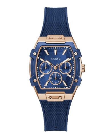 Orologio GUESS WATCHES Mod. GW0945L4 