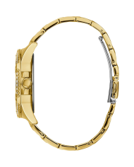 Orologio GUESS WATCHES Mod. W1156L2 Donna