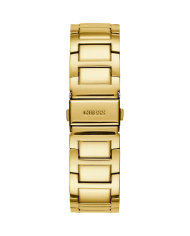 Orologio GUESS WATCHES Mod. W1156L2 Donna