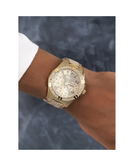 Orologio GUESS WATCHES Mod. W1156L2 Donna