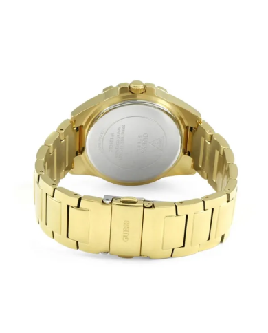 Orologio GUESS WATCHES Mod. W1156L2 Donna