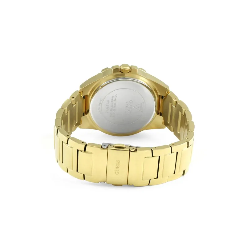 Orologio GUESS WATCHES Mod. W1156L2 Donna