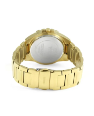 Orologio GUESS WATCHES Mod. W1156L2 Donna