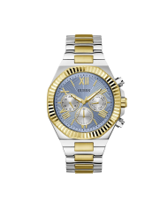 Orologio GUESS WATCHES Mod. GW0703G3 
