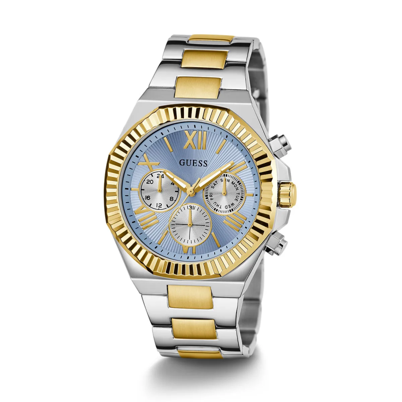 Orologio GUESS WATCHES Mod. GW0703G3 