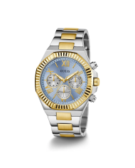 Orologio GUESS WATCHES Mod. GW0703G3 