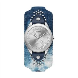 Orologio GUESS HEARTBREAKER Donna