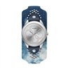 Orologio GUESS HEARTBREAKER Donna