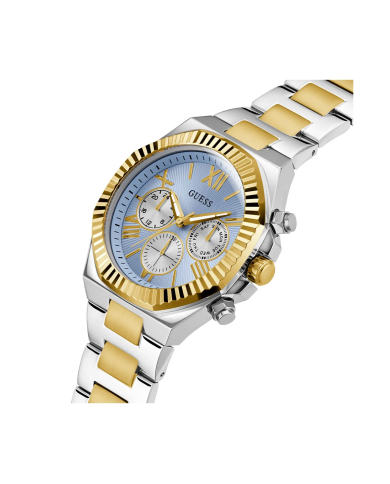 Orologio GUESS WATCHES Mod. GW0703G3 