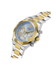 Orologio GUESS WATCHES Mod. GW0703G3 