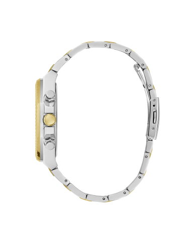 Orologio GUESS WATCHES Mod. GW0703G3 