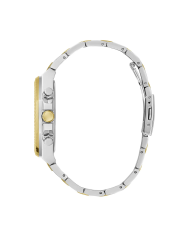 Orologio GUESS WATCHES Mod. GW0703G3 