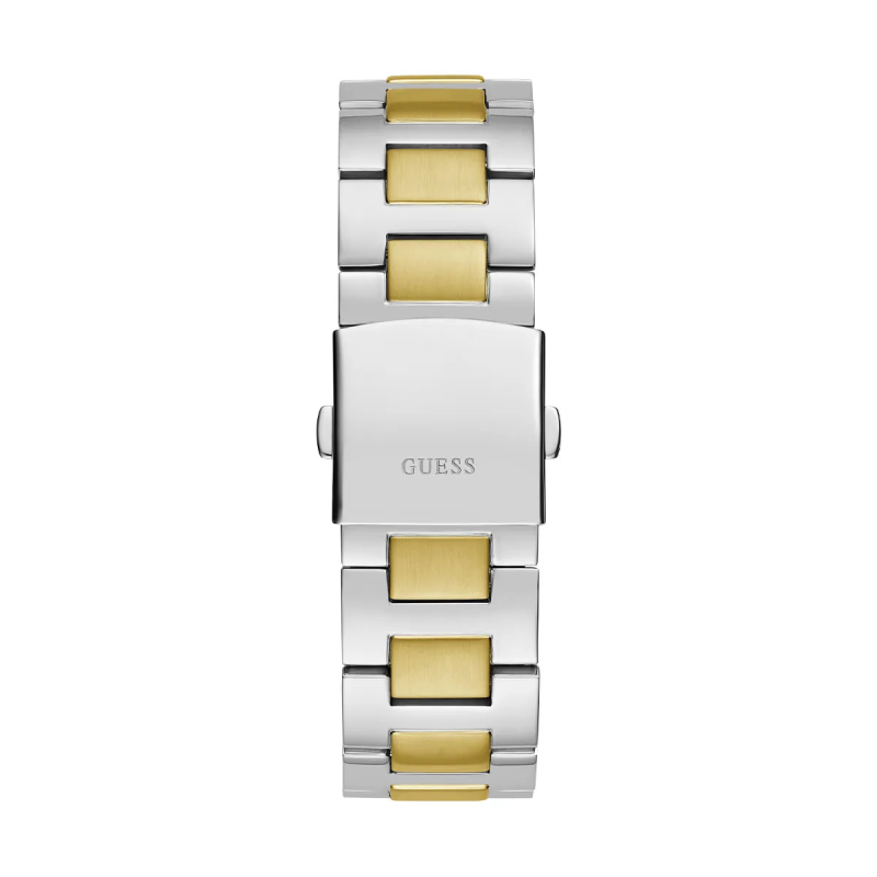 Orologio GUESS WATCHES Mod. GW0703G3 