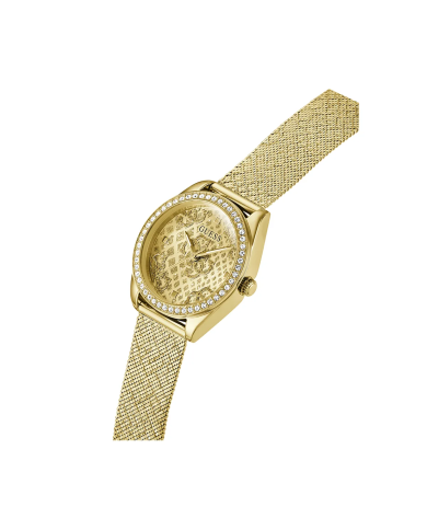 Orologio GUESS WATCHES Mod. GW0748L2 Donna