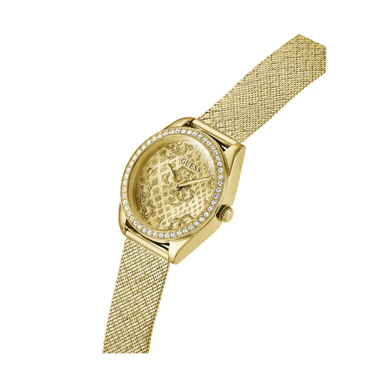 Orologio GUESS WATCHES Mod. GW0748L2 Donna