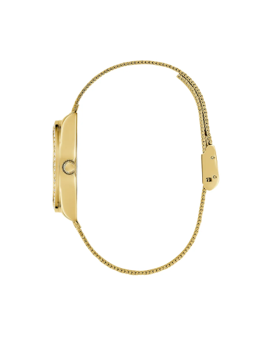 Orologio GUESS WATCHES Mod. GW0748L2 Donna