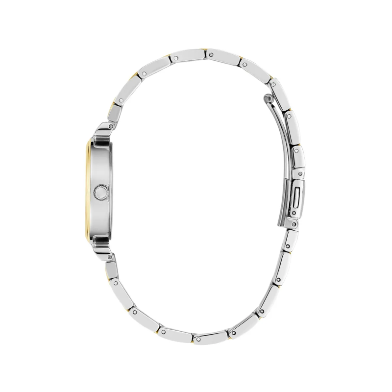 Orologio GUESS WATCHES Mod. GW0762L5 