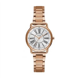 Orologio GUESS JACKIE Donna