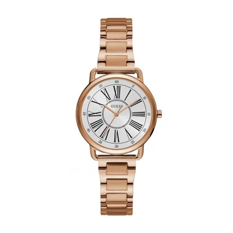 Orologio GUESS JACKIE Donna