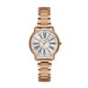 Orologio GUESS JACKIE Donna