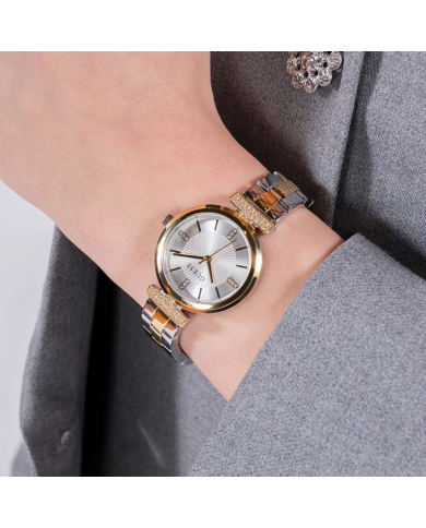 Orologio GUESS WATCHES Mod. GW0762L5 