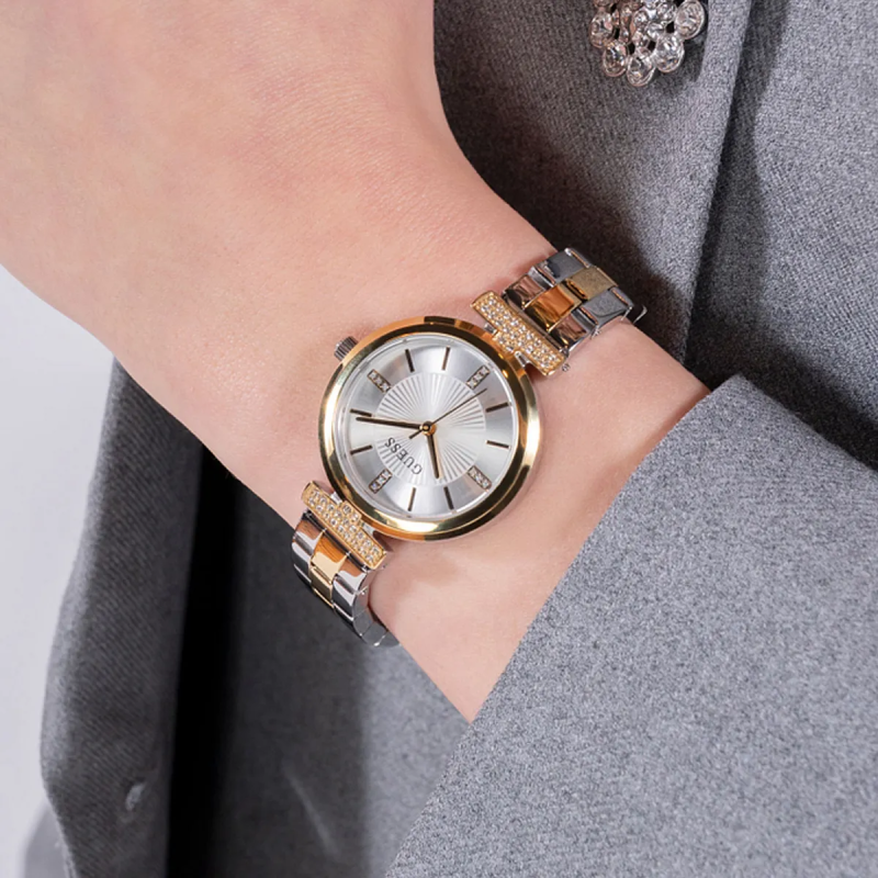 Orologio GUESS WATCHES Mod. GW0762L5 